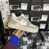 Nike Air Force 1 Зима