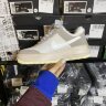 Nike Air Force 1 Зима