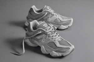 New Balance U9060GG