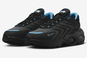 Nike Air Max TW