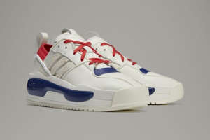 Adidas Y 3 Hokori