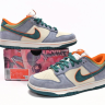 Nk SB Dunk Low