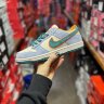 Nk SB Dunk Low