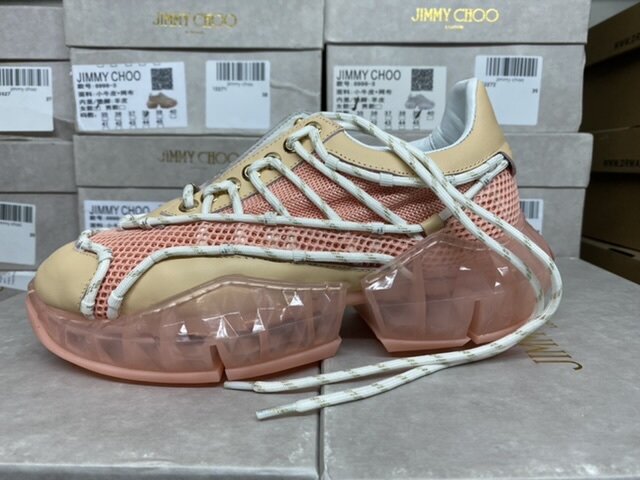 jimmy choo
