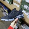 Nike Stussy x Air Zoom Spiridon Caged 2