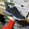 Nike Stussy x Air Zoom Spiridon Caged 2