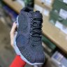 Nike Stussy x Air Zoom Spiridon Caged 2