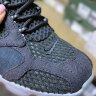 Nike Stussy x Air Zoom Spiridon Caged 2