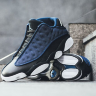 Nike Air Jordan 13 Low 