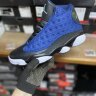 Nike Air Jordan 13 Low 