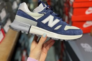 New Balance WS1300 KB