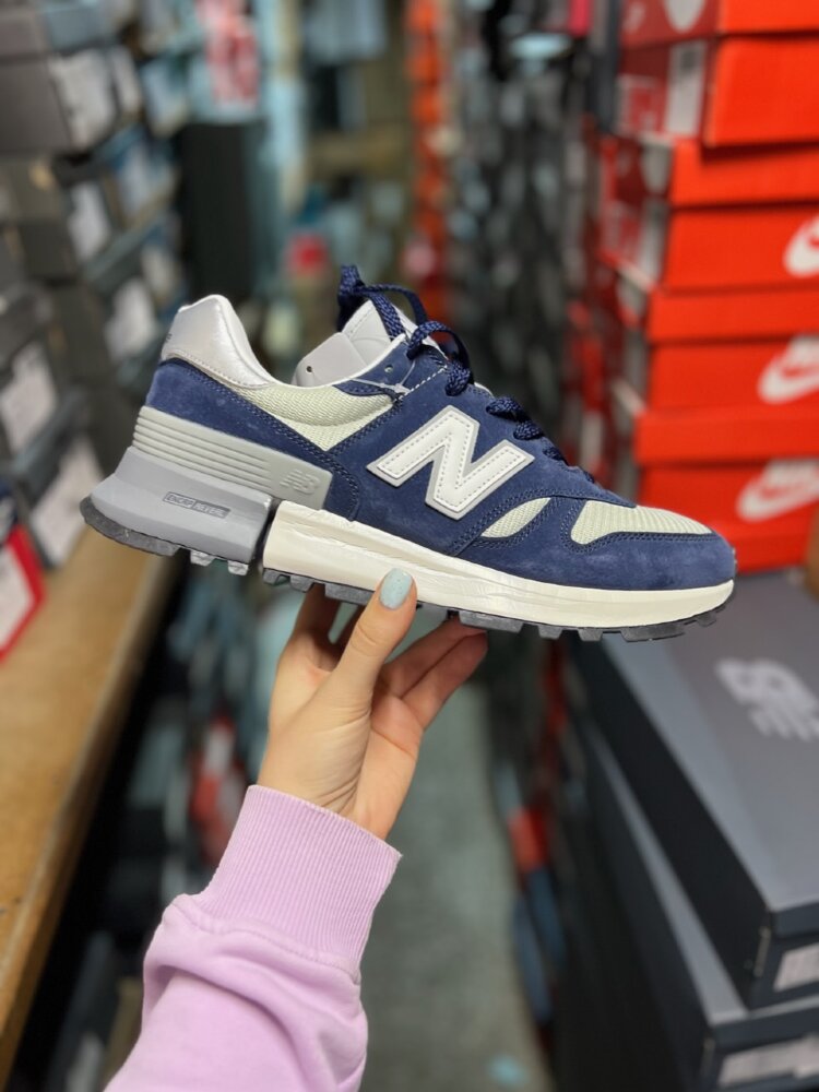 New Balance WS1300 KB