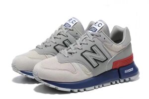 New Balance WS1300KB