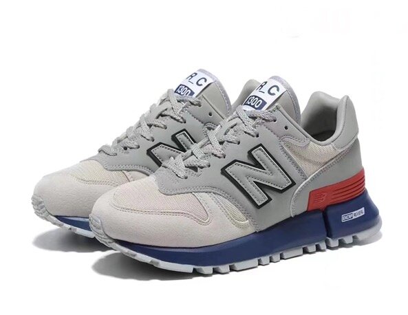 New Balance WS1300KB