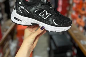 New Balance WR530SD 1