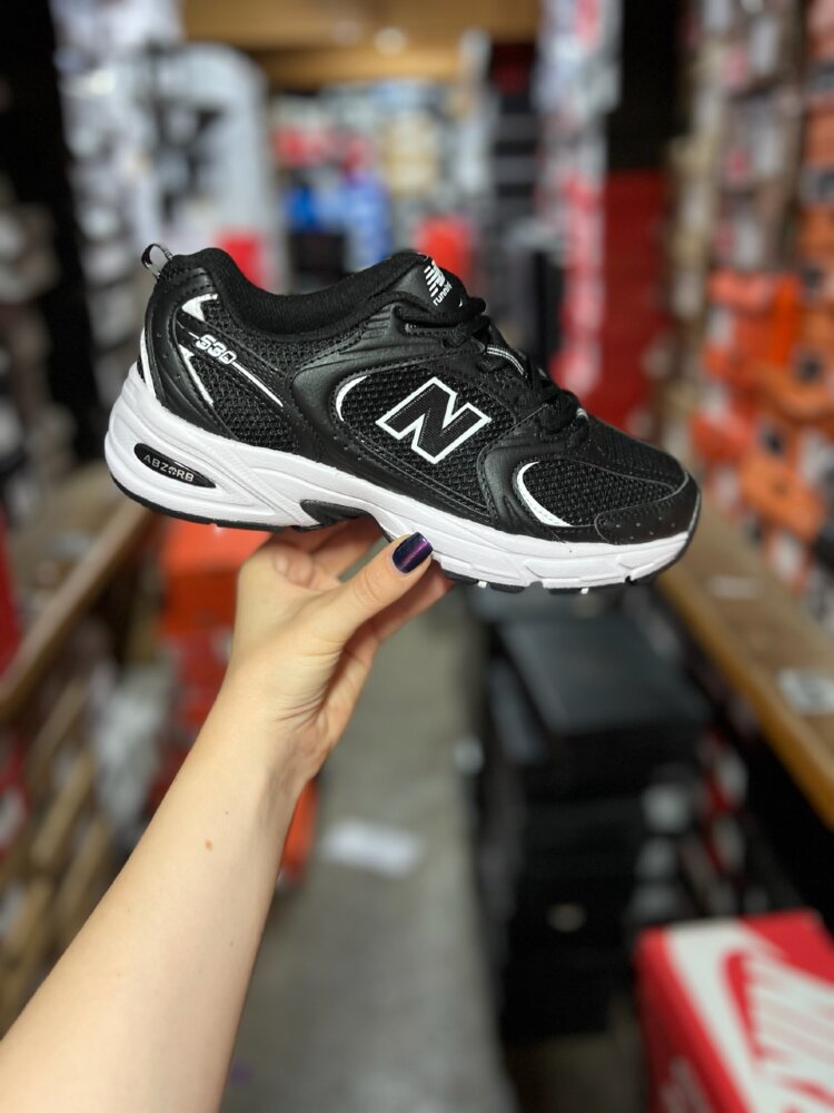 New Balance WR530SD 1