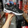 New Balance WR530SD 1