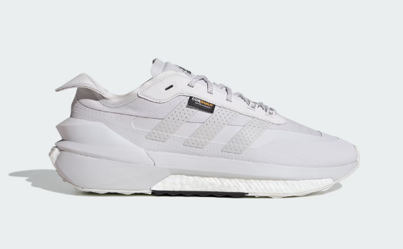 Adidas Avryn