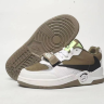 Nike Air Jordan Cut the Check "GOLF"
