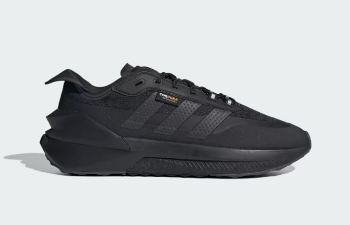 Adidas Avryn