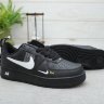 Nike Air Force 1 High