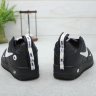 Nike Air Force 1 High