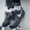 Nike Air Force 1 High