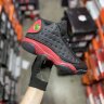 Nike Air Jordan 13 Low