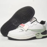 Nike Air Jordan Cut the Check "GOLF"