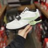 Nike Air Jordan Cut the Check "GOLF"