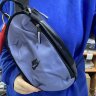Сумка Nike кросс-боди