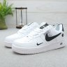 NIKE AIR FORCE 1 07 Lv8