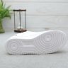 NIKE AIR FORCE 1 07 Lv8