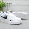 NIKE AIR FORCE 1 07 Lv8