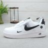NIKE AIR FORCE 1 07 Lv8