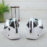 NIKE AIR FORCE 1 07 Lv8