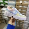 Nike Air Force 1 Зима
