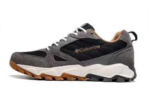 Кроссовки Columbia