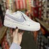 Nike Air Force 1 ‘07