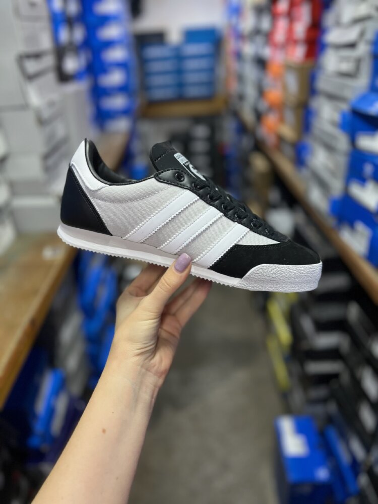 Adidas LG 2 Spzl
