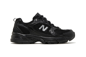 New Balance MR530FB1