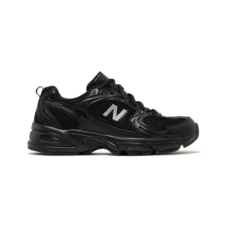 New Balance MR530FB1