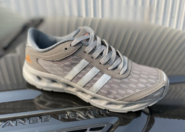 Adidas climacool ax3 