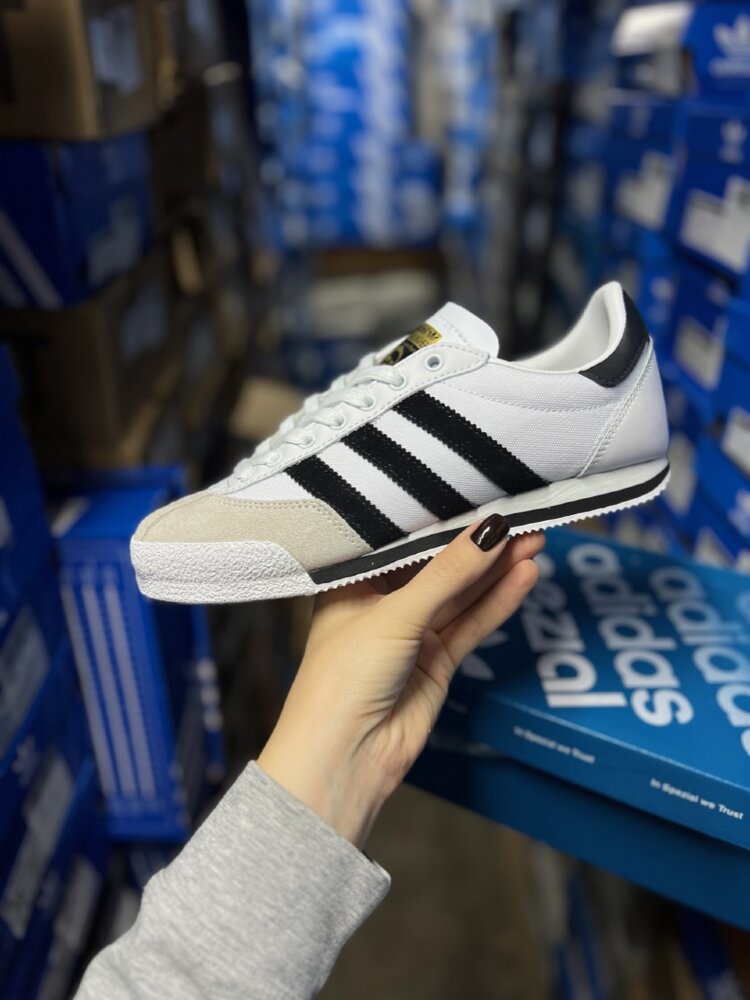 Adidas LG 2 Spzl