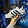 Adidas LG 2 Spzl