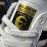 Adidas LG 2 Spzl