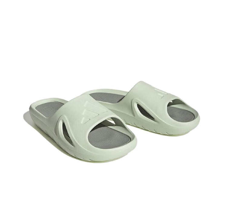 Adidas Adicane Slides