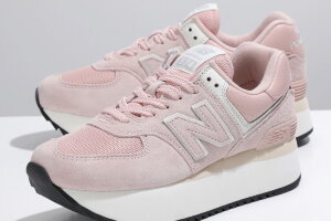 New Balance WL574ZAC