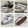 Сумка Nike JORDAN AD-070 40х30х16 см