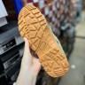 Ботинки Lowa (2303-1) Sand